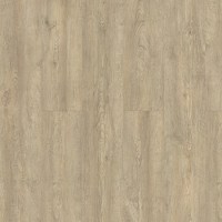 Stile  0,40 SPC- DM |  Pavimento SPC - Cod. DM02